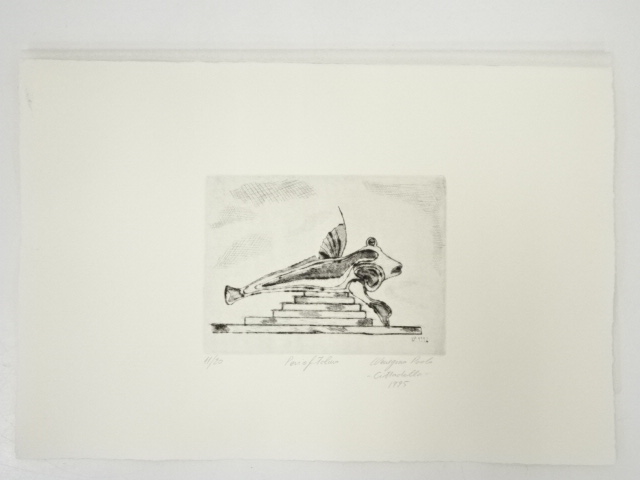 Hobbies & Collectibles